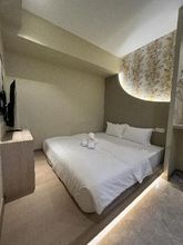 Others 4 Asimmy Hotel