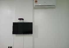 Others 2 TZ SATELLITE HOTEL, KOTA BHARU