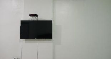 Others 2 TZ SATELLITE HOTEL, KOTA BHARU