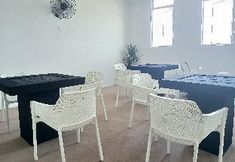 Others 3 TZ SATELLITE HOTEL, KOTA BHARU