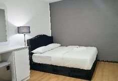 Others 6 TZ SATELLITE HOTEL, KOTA BHARU