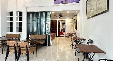 Others 2 NEW LAND Apartment 2 - Phu My Hung