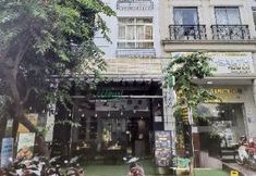 Others 3 NEW LAND Apartment 2 - Phu My Hung