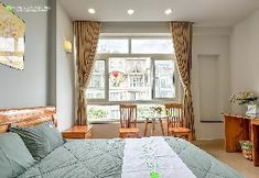 Others 7 NEW LAND Apartment 2 - Phu My Hung