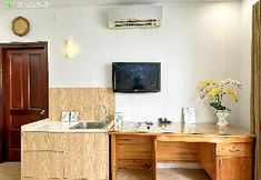 Others 6 NEW LAND Apartment 2 - Phu My Hung