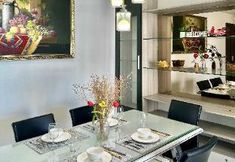 Others 2 Triple Trees Aparts at Saigon Central - Rivergate