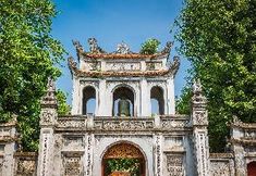 Others 2 Harmony Vinhomes D'Capitale