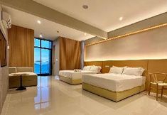 Others 3 The Shore by MD Staycation