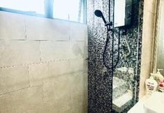 Others 4 The Shore by MD Staycation