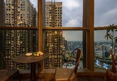 Others 4 Celavie Services Apartments Vinhomes & Landmark 81