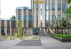 Others 2 Celavie Services Apartments Vinhomes & Landmark 81