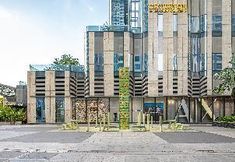 Others 3 Celavie Services Apartments Vinhomes & Landmark 81