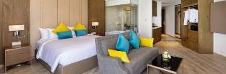 Others Panorama Nha Trang