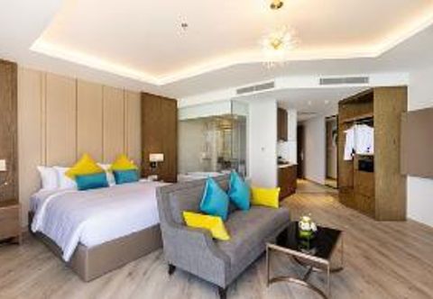 Others Panorama Nha Trang