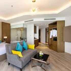 Other 1 Panorama Nha Trang, Khách sạn Vĩnh Lương