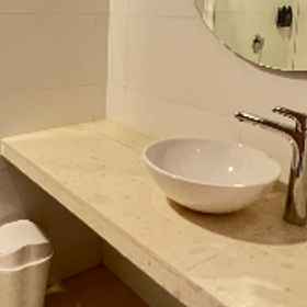 Other 1 Hotel Caribbean On Vacation, Hotel Casa Blanca Welcome