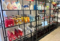 Others 6 ホテル レディ