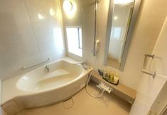 Others 7 ホテル レディ