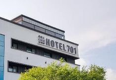 Lain-lain 7 Pohang Guryongpo Hotel 701