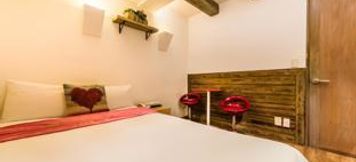 Others 5 Wangsimni Ratera