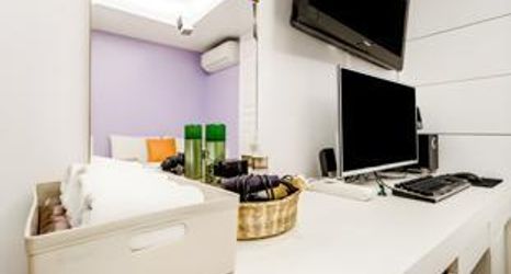 其他 2 Wangsimni Ratera