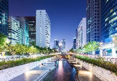 Others 4 Jongno (Dongdaemun) City Days Inn Hotel