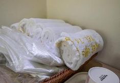 기타 5 Jongno (Dongdaemun) City Days Inn Hotel