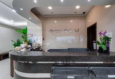 其他 7 Jongno (Dongdaemun) City Days Inn Hotel