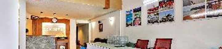 Others 4 S79 SEN Hotel Ben Thanh