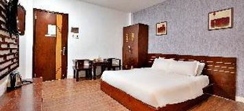 Others 2 S79 SEN Hotel Ben Thanh