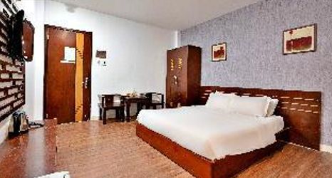 Others 2 S79 SEN Hotel Ben Thanh