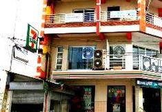 Others 2 Safe-Transient @NAIA Airports/U201