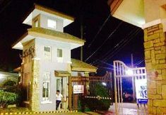 Others 3 Safe-Transient @NAIA Airports/U201