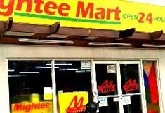 Others 5 Safe-Transient @NAIA Airports/U201