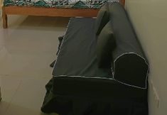 Others 7 Safe-Transient @NAIA Airports/U201