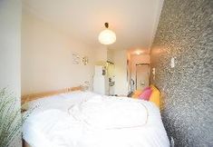 อื่นๆ 2 EX Shirokitakoen Apartment 105