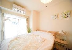 อื่นๆ 3 EX Shirokitakoen Apartment 105