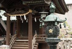 อื่นๆ 4 EX Shirokitakoen Apartment 105