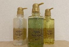 อื่นๆ 7 EX Shirokitakoen Apartment 105