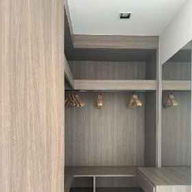 Other 1 De Amber Pattaya by ME, 왓농찹타오 호텔