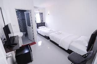 其他 4 U-need Guesthouse 95