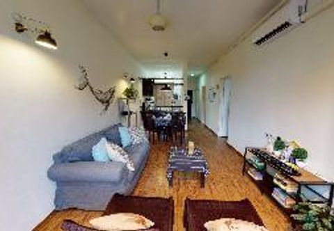 Others EE's Whale House | Homestay 3 min walk to beach