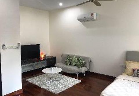 Lain-lain Home Sweet Home @ subang Jaya SS16