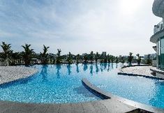 Lain-lain 4 Home Sweet Home @ subang Jaya SS16