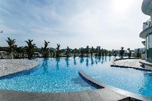 Lain-lain 4 Home Sweet Home @ subang Jaya SS16