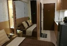 Others 6 Pleasant@Tifolia , Studio, cozy in Kelapa Gading