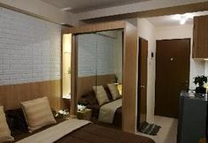 Others 7 Pleasant@Tifolia , Studio, cozy in Kelapa Gading