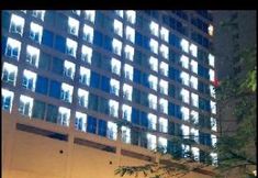 Others 3 Pleasant@Tifolia , Studio, cozy in Kelapa Gading