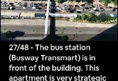 Others 4 Pleasant@Tifolia , Studio, cozy in Kelapa Gading