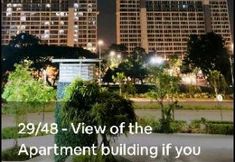 Others 5 Pleasant@Tifolia , Studio, cozy in Kelapa Gading